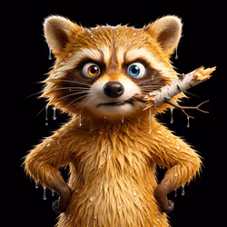 46