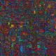 487