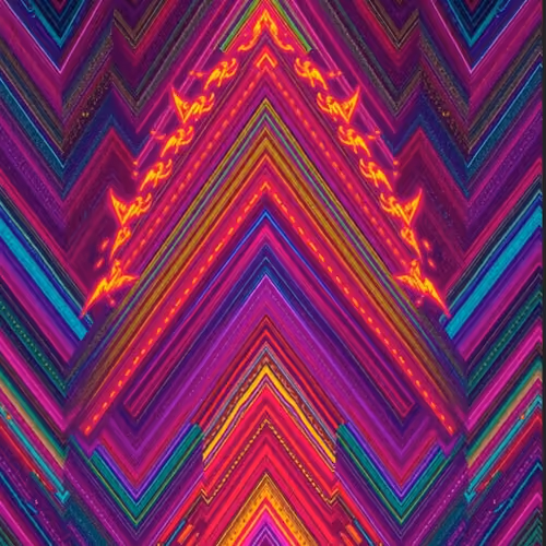 353