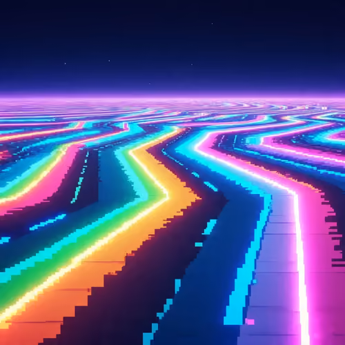 364