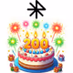 200