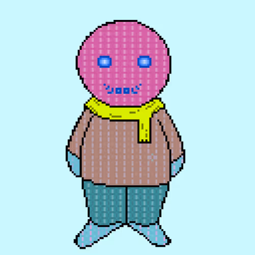 Item #646 Media