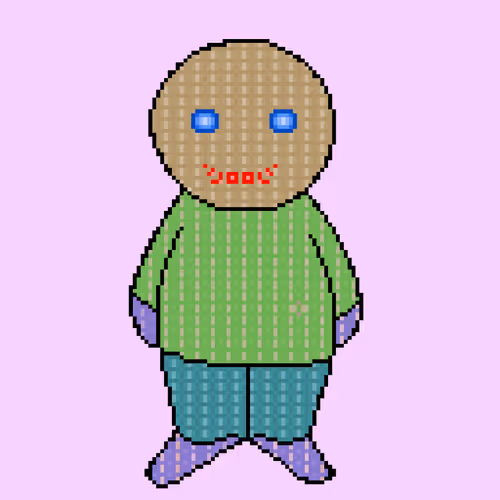 Item #583 Media