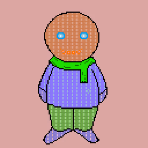 Item #699 Media