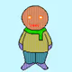 963