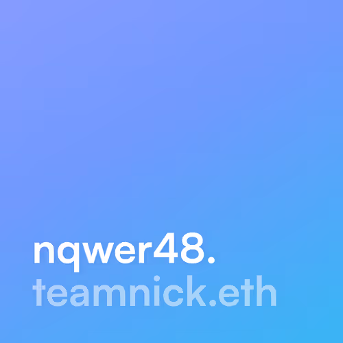 Item #112487896205077357521927814639315461701407093314600828983085609992933814655433 Media