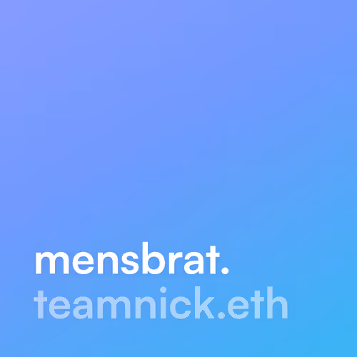 Item #75549955326452078804141559222084662293668065277245439895009707534834447900393 Media