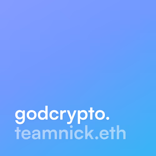 Item #30297968210206589977834732658265175576513071747854384926264908023816108135346 Media