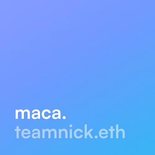 Item #12990854895236107467820456473083524313486911107352151329914928110424180532317 Media