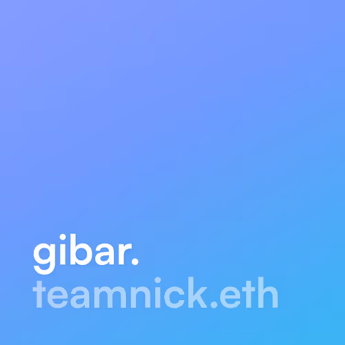 Item #8234762505298214663111839261534508721039083667397913727349260045516789268450 Media