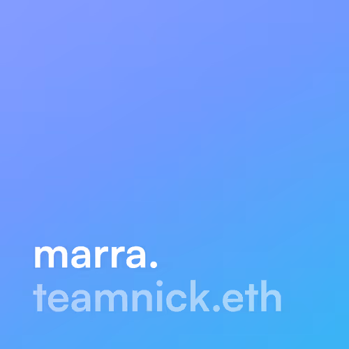 Item #88505225604832646759411616350185828950197800158375055975229284974910235390462 Media