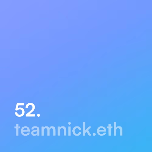 Item #92840254104531047235835530330678687175890596662183224883013349488726375577217 Media