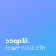 77817875066343280968609306560953847757021794848520016535478993388885780860138