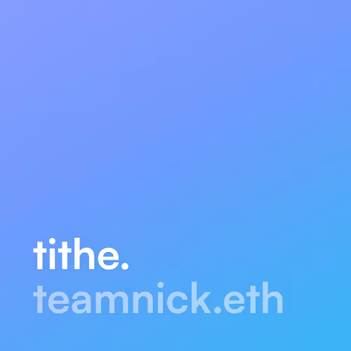 Item #91500778015705390814786844092759395255424171986184765529140397043380587397178 Media