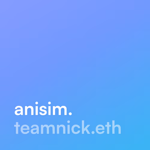 Item #34004169819513819460528230641115858027886076261135442539466459499118240889427 Media