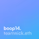 79290382469276510014312650774415057834753077970229648345008247666181371388441