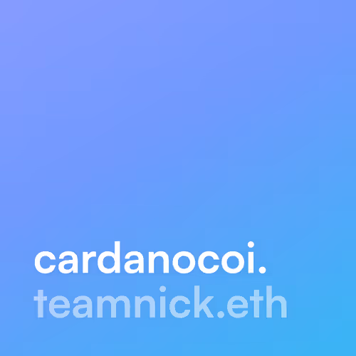 Item #2662243353653478468408635375241996639057490127388494431302621397758054252680 Media