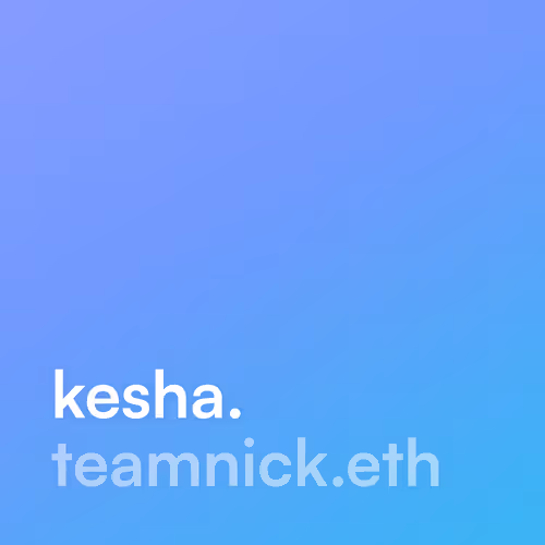 Item #100663482699169959953034967561043866862731333294288114375621798243703382735851 Media