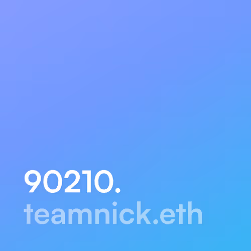 Item #40737283492951472259957341349697436937663197913678253106356262624987549185469 Media