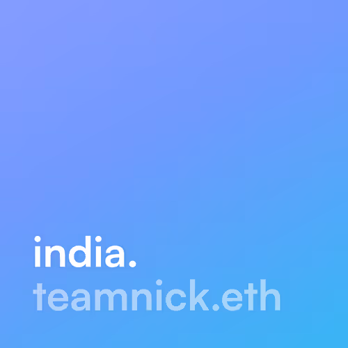 Item #55244623590078777287562910872597778970540356213904778187935944501036962594724 Media