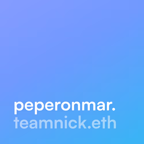 Item #94917842126501325740524942566223786286857465915274818756649249225392403902224 Media