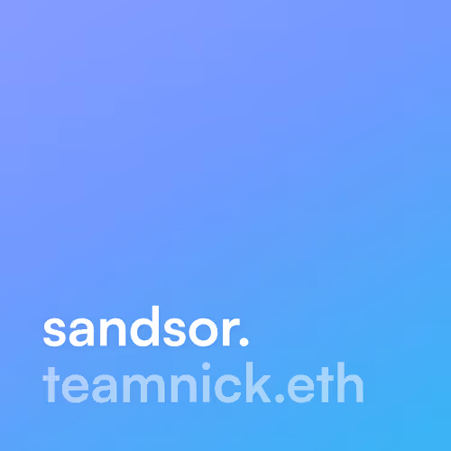 Item #104616167832867203654748146779816274877408499733542039929161276767029339779193 Media