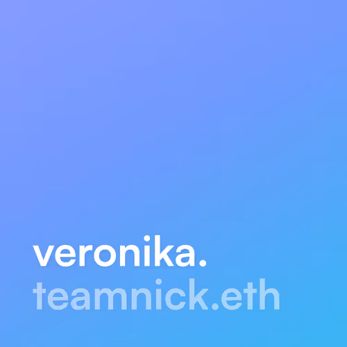 Item #47928344856238062511259284969771369018094222281592732057559600780376666565647 Media