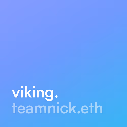 Item #103275113856588903822013035677208551517312820156501043653069018049755354441117 Media