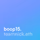 110837541263005721988606451911024349622111331904972213457497198007689273056938