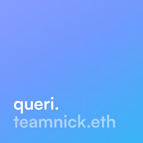 Item #78886274107719449869037494924527456740841667114134117918325815973900790301706 Media