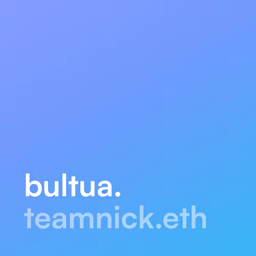 Item #49275196754337728953198834555574219719230033375781674394113025931015827560221 Media