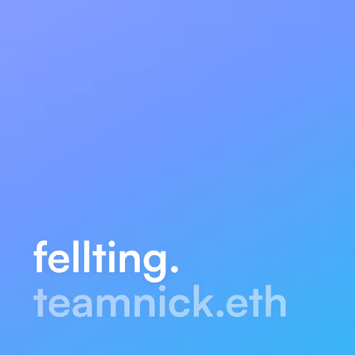 Item #87878489414615968075611569260504075603951509162397838849547864113521868945178 Media