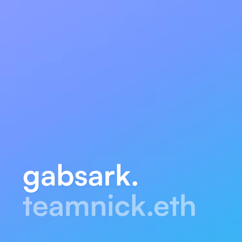 Item #73318725237119388336985249505022403924714265335769930284069247584689972031613 Media