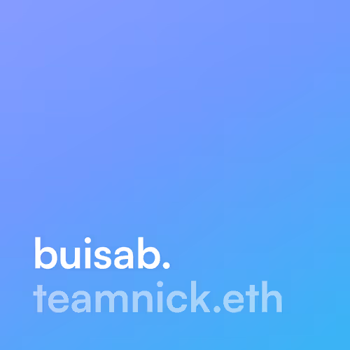 Item #57936451995860175658106635880937760688780669339657746111288822095764395514100 Media