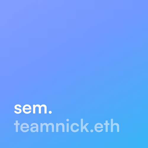 Item #36891328532020881374452492960589674268217900563950080628591673715387834270711 Media