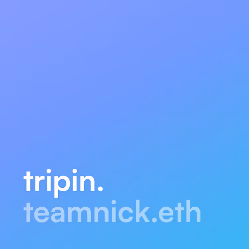 Item #93464215606112793675962464352164350175793865634317289390007653541597012126343 Media