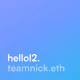 72873071924751085051427774335278760361873284584282968415140757836720404216178