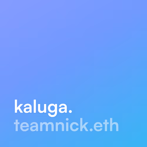 Item #66651932828069350662076458389524476533671944015631339004885690396157720963748 Media