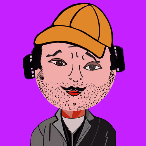 Lil Buddiesbyfidel