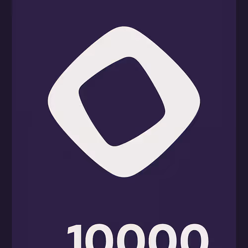 10kMONC