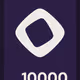 0