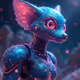 Neon Oracle