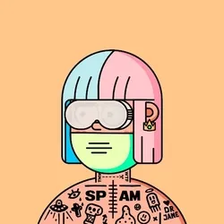 Degen Lab #54