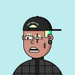 Degen Lab #57