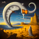 Surreal Reveries