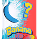 Bananavibe