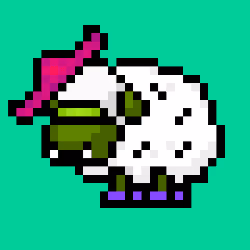 Sheeps 2