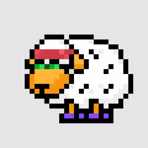 Sheeps 2
