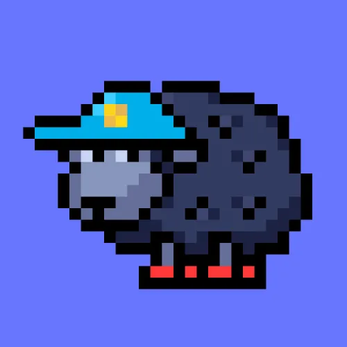Sheeps 2