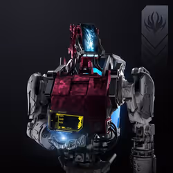 Item Media